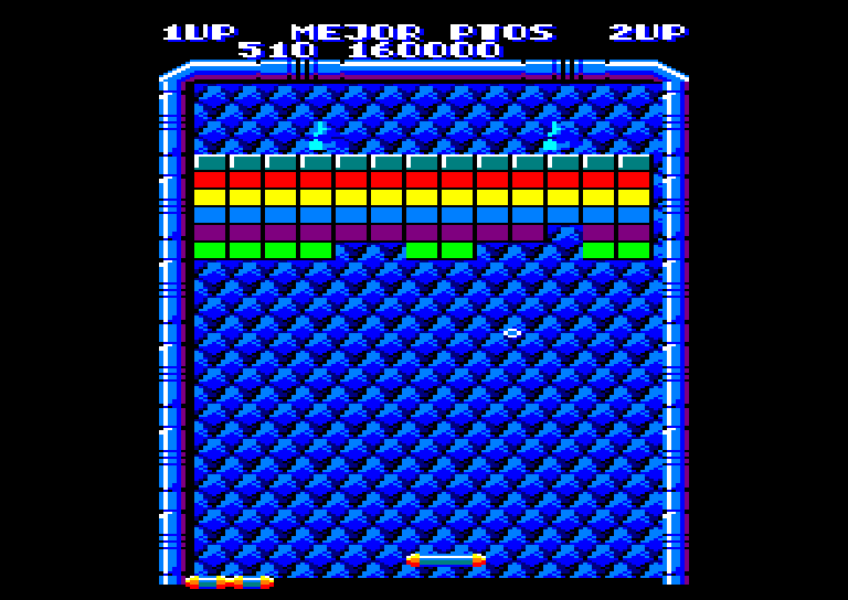 Арканоид классический играть. Arkanoid 1987. Арканоид 2004. Arkanoid 1987 3. Игра арканоид Атари.